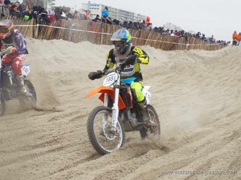 enduro-touquet-2016 (129).JPG